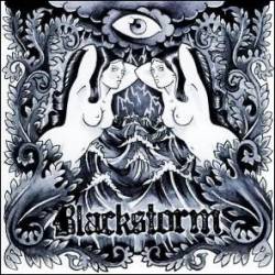 Blackstorm (UK) : Blackstorm